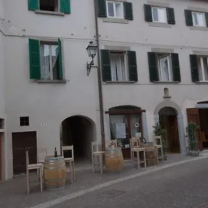 Locanda Guelfo
